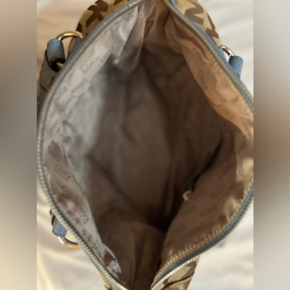 Michael Kors bag - Picture 3 of 13